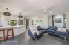13 Pandanus Street, Gympie, Qld 4570-Image