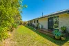 13 Pandanus Street, Gympie, Qld 4570-Image