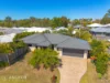 13 Pandanus Street, Gympie, Qld 4570-Image