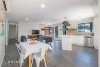13 Pandanus Street, Gympie, Qld 4570-Image