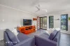 13 Pandanus Street, Gympie, Qld 4570-Image
