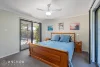13 Pandanus Street, Gympie, Qld 4570-Image