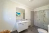 13 Pandanus Street, Gympie, Qld 4570-Image