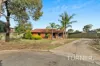 13 Pandora Court, Modbury Heights, SA 5092