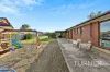 13 Pandora Court, Modbury Heights, SA 5092-Image