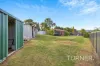 13 Pandora Court, Modbury Heights, SA 5092-Image