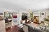 13 Pandora Court, Modbury Heights, SA 5092-Image
