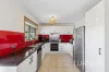 13 Pandora Court, Modbury Heights, SA 5092-Image