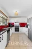 13 Pandora Court, Modbury Heights, SA 5092-Image