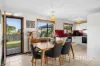13 Pandora Court, Modbury Heights, SA 5092-Image