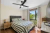 13 Pandora Court, Modbury Heights, SA 5092-Image
