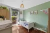 13 Pandora Court, Modbury Heights, SA 5092-Image