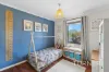 13 Pandora Court, Modbury Heights, SA 5092-Image