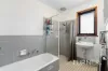 13 Pandora Court, Modbury Heights, SA 5092-Image