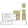 13 Pandora Court, Modbury Heights, SA 5092-Floorplan