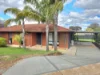 13 Pandora Crt, Modbury Heights, SA 5092