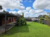 13 Pandora Crt, Modbury Heights, SA 5092-Image
