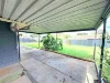 13 Pandora Crt, Modbury Heights, SA 5092-Image