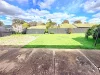 13 Pandora Crt, Modbury Heights, SA 5092-Image