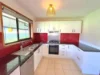 13 Pandora Crt, Modbury Heights, SA 5092-Image