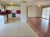 13 Pandora Crt, Modbury Heights, SA 5092-Image