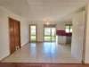 13 Pandora Crt, Modbury Heights, SA 5092-Image