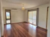 13 Pandora Crt, Modbury Heights, SA 5092-Image