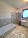 13 Pandora Crt, Modbury Heights, SA 5092-Image