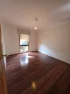 13 Pandora Crt, Modbury Heights, SA 5092-Image