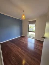 13 Pandora Crt, Modbury Heights, SA 5092-Image