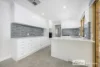 13 Pandora Way, Waikiki, WA 6169