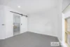 13 Pandora Way, Waikiki, WA 6169-Image