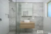 13 Pandora Way, Waikiki, WA 6169-Image
