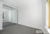 13 Pandora Way, Waikiki, WA 6169-Image