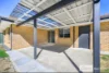 13 Pandora Way, Waikiki, WA 6169-Image