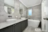 13 Pandora Way, Waikiki, WA 6169-Image