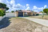 13 Pandora Way, Waikiki, WA 6169-Image