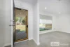 13 Pandora Way, Waikiki, WA 6169-Image