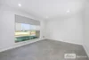 13 Pandora Way, Waikiki, WA 6169-Image
