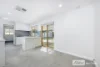 13 Pandora Way, Waikiki, WA 6169-Image