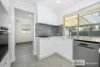 13 Pandora Way, Waikiki, WA 6169-Image