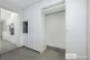 13 Pandora Way, Waikiki, WA 6169-Image