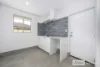 13 Pandora Way, Waikiki, WA 6169-Image