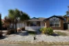 13 Panorama Drive, Hillside, Vic 3037