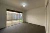 13 Panorama Drive, Hillside, Vic 3037-Image