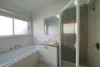 13 Panorama Drive, Hillside, Vic 3037-Image
