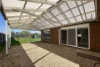 13 Panorama Drive, Hillside, Vic 3037-Image