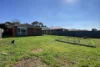 13 Panorama Drive, Hillside, Vic 3037-Image