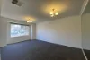 13 Panorama Drive, Hillside, Vic 3037-Image