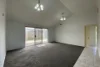 13 Panorama Drive, Hillside, Vic 3037-Image